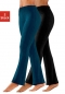€3,95 Женские спортивные трикотажные брюки Микс различных брендов