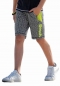 €3,95 Женские спортивные трикотажные брюки Микс различных брендов