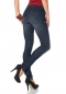 €5,95 Женские джинсы Микс различных моделей, марок, размеров и цветов.