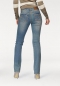 €5,95 Женские джинсы Микс различных моделей, марок, размеров и цветов.